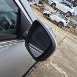 RENAULT KADJAR PHASE 1