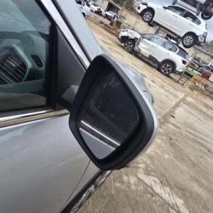 RENAULT KADJAR PHASE 1