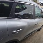 RENAULT KADJAR PHASE 1