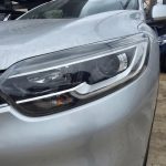 RENAULT KADJAR PHASE 1