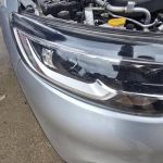 RENAULT KADJAR PHASE 1