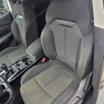 RENAULT KADJAR PHASE 1