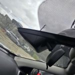 RENAULT KADJAR PHASE 1