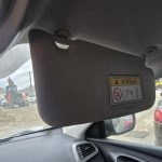 RENAULT KADJAR PHASE 1
