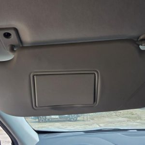 RENAULT KADJAR PHASE 1