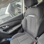 RENAULT KADJAR PHASE 1