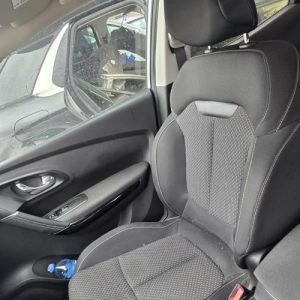 RENAULT KADJAR PHASE 1