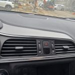 RENAULT KADJAR PHASE 1