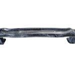 RENAULT KADJAR PHASE 1