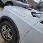 AUDI Q3 1 PHASE 1