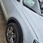 AUDI Q3 1 PHASE 1