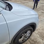 AUDI Q3 1 PHASE 1