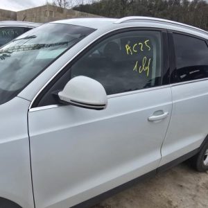 AUDI Q3 1 PHASE 1