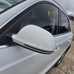 AUDI Q3 1 PHASE 1
