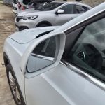 AUDI Q3 1 PHASE 1