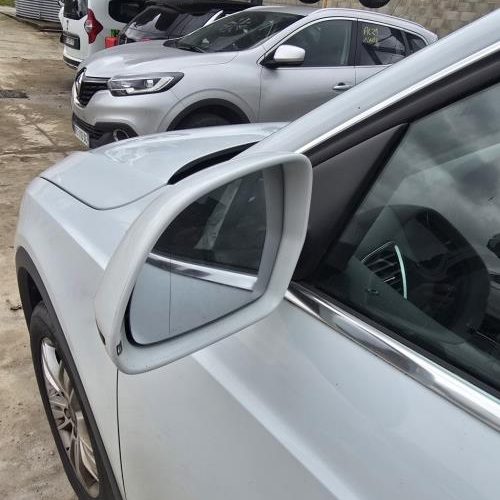 AUDI Q3 1 PHASE 1