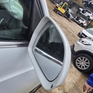 AUDI Q3 1 PHASE 1
