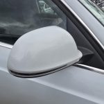 AUDI Q3 1 PHASE 1