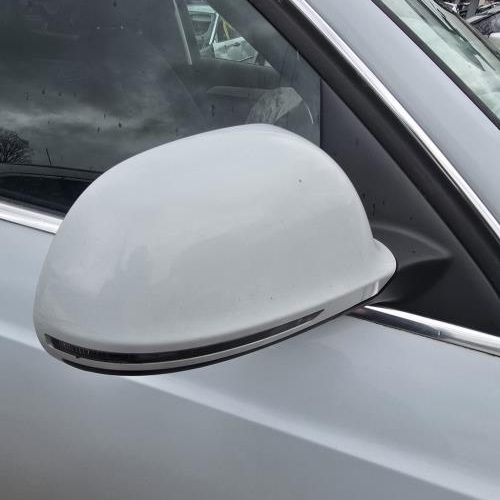 AUDI Q3 1 PHASE 1