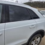 AUDI Q3 1 PHASE 1
