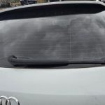 AUDI Q3 1 PHASE 1