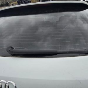 AUDI Q3 1 PHASE 1