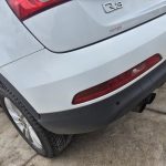 AUDI Q3 1 PHASE 1