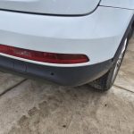 AUDI Q3 1 PHASE 1