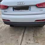 AUDI Q3 1 PHASE 1