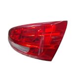 AUDI Q3 1 PHASE 1