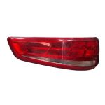 AUDI Q3 1 PHASE 1