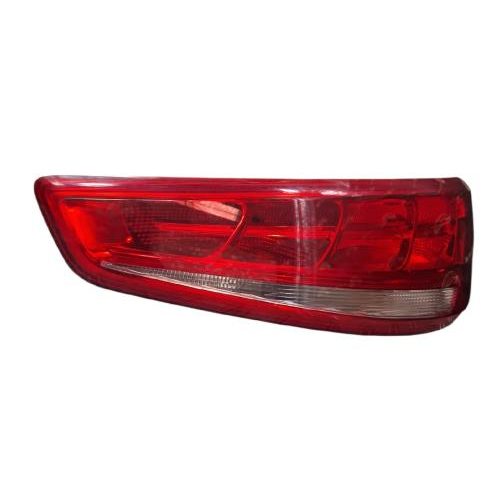 AUDI Q3 1 PHASE 1