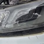 AUDI Q3 1 PHASE 1