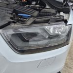 AUDI Q3 1 PHASE 1