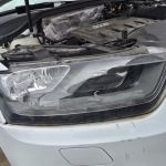 AUDI Q3 1 PHASE 1