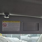 AUDI Q3 1 PHASE 1