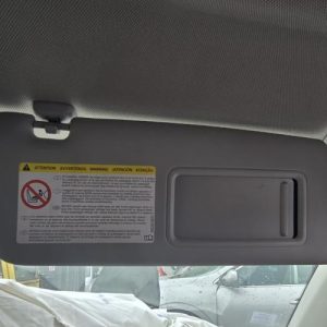 AUDI Q3 1 PHASE 1