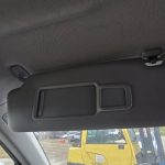 AUDI Q3 1 PHASE 1