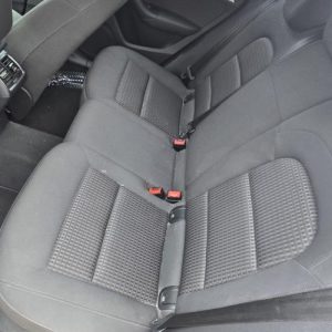 AUDI Q3 1 PHASE 1