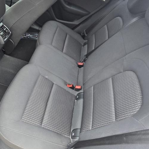 AUDI Q3 1 PHASE 1