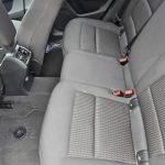 AUDI Q3 1 PHASE 1
