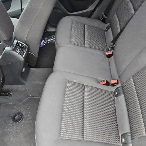 AUDI Q3 1 PHASE 1