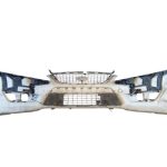 FORD MONDEO 3 PHASE 1