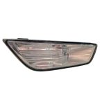 FORD MONDEO 3 PHASE 1