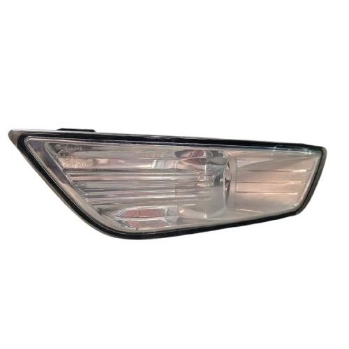 FORD MONDEO 3 PHASE 1