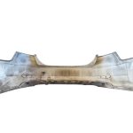 FORD MONDEO 3 PHASE 1