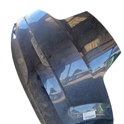 FORD MONDEO 3 PHASE 1