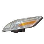 FORD MONDEO 3 PHASE 1