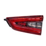 NISSAN QASHQAI 2 PHASE 2