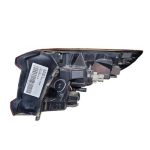 NISSAN QASHQAI 2 PHASE 2